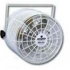 Fan Tent Versa Kooler Clip-on